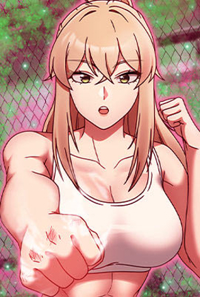 酷漫屋漫画网站新番上线